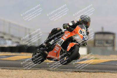 media/Apr-12-2025-Race Pace (Sat) [[9230add55f]]/Verified/6-Turn 16 Entry (1120am)/